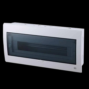40 channels power supply distribution box equipment stage professional power distribution terminal