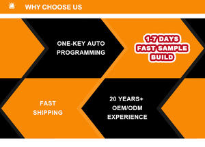 OEM 2ゾーン従来型火災報知制御盤 AC90～270V CK1002 CE LPCB認証 広電圧入力 ワンバッテリーソリューション搭載 - Product Image 5