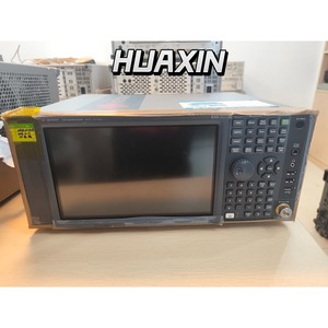 Keysight N9010b 7 GHz Signal Analyzer Option Millimeter Wave Test New # hx1 - Product Image 4