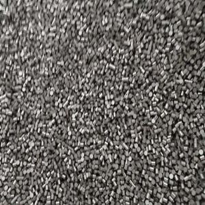 เม็ดโคบอลต์โลหะบริสุทธิ์ 99.98% ขนาด D3X3 มม. วัสดุระเหยสำหรับการวิจัย - Product Image 3