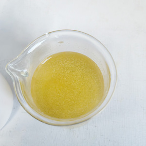 Usine chinoise bon marché Engrais soluble dans l'eau contenant des acides aminés de Lemandou - Product Image 1