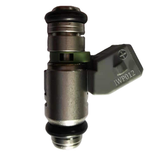 Injecteur de moto en vente chaude BT-MTC-D Injecteur de carburant pour moto pour Suzuki Delphi Keihin <span class=keywords><strong>Yamaha</strong></span> Buses d'injecteur - Product Image 4