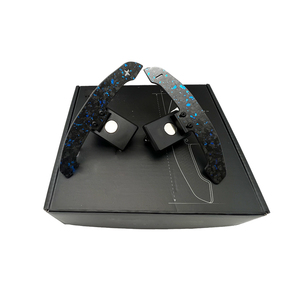 <span class=keywords><strong>Infiniti</strong></span> QX50 QX60 g35x Shift mái chèo tay lái G37 Shift mái chèo tay lái sang số mái chèo - Product Image 5