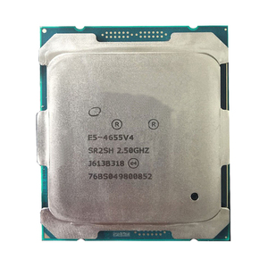 ถาดใส่ซีพียูสำหรับเซิร์ฟเวอร์ รองรับ LGA 2011-V3 E5-2680V4 2620 30 2650 2696V4 2682 2683V4 2673V4 2667V4 2660 2676 V4 X99 - Product Image 5