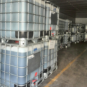 Fabricante - Ensince Metasilicato de Litio Cas 10102-24-6 - Product Image 3