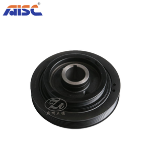 ลูกรอกเพลาข้อเหวี่ยงสำหรับรถยนต์ญี่ปุ่น13408-74041อะไหล่รถญี่ปุ่นสไตล์เกาหลีหยุดเพียงครั้งเดียวตั้งแต่สมัย1993มา - Product Image 2