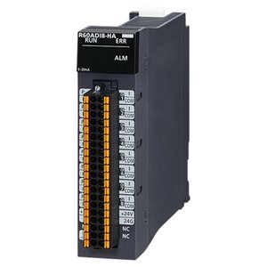 R60ADI8-HA Mitsubishi Electric - Numéro de pièce : 411025 - Product Image 1