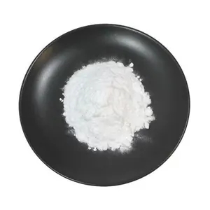 2023 Richtek Hot Selling Encapsulated Sodium Bicarbonate Powder With Food Grade Encapsulation And 99% Purity For Food Additives