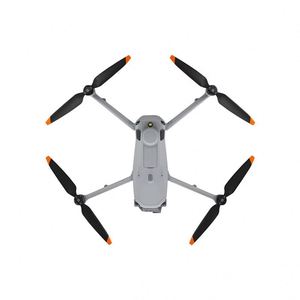 Matrice 4T4E Latest Drone Wordless Plus Combination Flagship Smart Multi-sensor Compact Drone Matrice 4 with Wide Angle <b>Camera</b> - Product Image 2