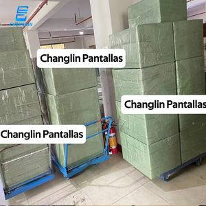 หน้าจอ LCD สำหรับ <span class=keywords><strong>VIVO</strong></span> Y27 Y36สำหรับโทรศัพท์มือถือจอสำหรับ <span class=keywords><strong>VIVO</strong></span> Y36ทัชสกรีน4G 5G - Product Image 6