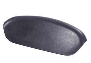 Mềm PU Bọt tắm gối Spa đầu phần còn lại cho bồn tắm nước nóng cổ hỗ trợ trong bồn tắm & Whirlpool Spa - Product Image 6