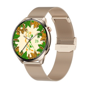 2025 thông minh xem 3D hoạt hình UI với đèn pin thiết bị đeo GK16 đa thể thao chế độ 260mAh pin đồng hồ kỹ thuật số - Product Image 2