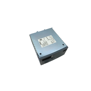 SITOP PSU8600 3AC 400-500V 40A Switching <b>Power</b> <b>Supply</b> 6EP3437-7SB00-3AX0 6EP3436-7SB00-3AX0 6EP3435-7SB00-3AX0 6EP3434-7SB00-3AX - Product Image 1