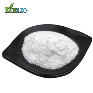 Materia Prima en Polvo de Ácido Etílico Ascórbico CAS 86404-04-8, Polvo de Ácido 3-O-Etil-L-ascórbico - Product Image 1