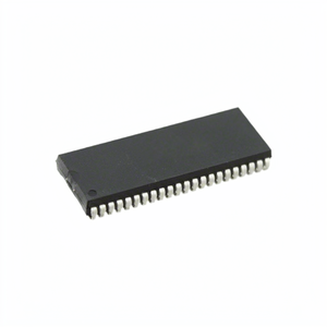 44 BSOJ Memory IS61LV6416-12KL-TR Buy Online Electronic Components In Stock - Product Image 1