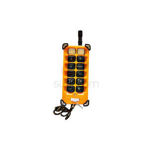 אספקה ישירה מהיצרן מינטאי, תותח מים וחשמל לשליטה מרחוק, אביזר לציוד כיבוי אש - Product Image 2