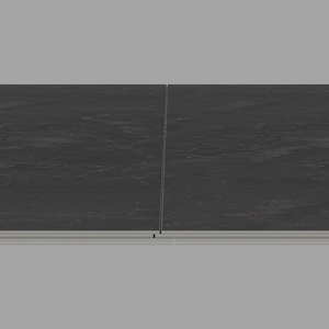 Panneaux muraux <span class=keywords><strong>d</strong></span>écoratifs pour salle de bain, pour l'intérieur, pour le revêtement mural de la douche - Product Image 4