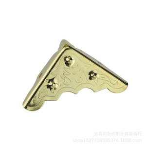 32MM - Product Image 4