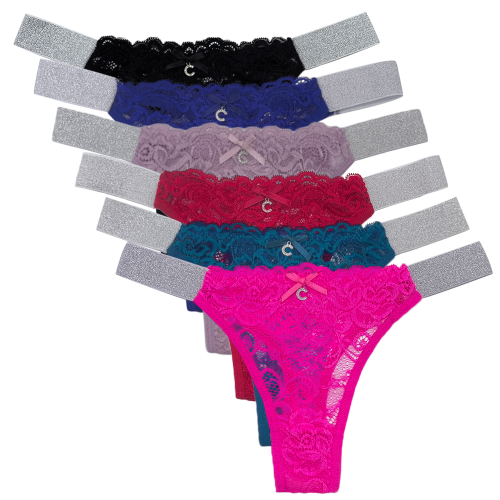 mix 6 colors-87531