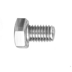 Tornillos M4 M5 M8 M10 con Cabeza Cilíndrica DIN912, Tornillos Allen M8, Tornillos para Porta Botellas de Agua de Bicicleta - Product Image 2