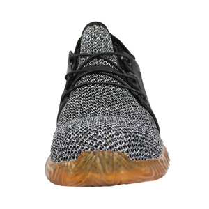 Zapatos <span class=keywords><strong>de</strong></span> seguridad con cordones <span class=keywords><strong>de</strong></span> corte bajo <span class=keywords><strong>de</strong></span> alta calidad <span class=keywords><strong>de</strong></span> <span class=keywords><strong>chef</strong></span> industrial al por mayor a prueba <span class=keywords><strong>de</strong></span> golpes para <span class=keywords><strong>trabajo</strong></span> <span class=keywords><strong>de</strong></span> hombres fábrica original - Product Image 3