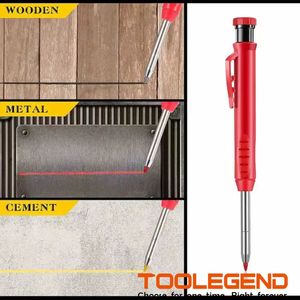 Juego de bolígrafos de madera para maquinaria de construcción/<span class=keywords><strong>dibujo</strong></span> de <span class=keywords><strong>carpintero</strong></span>, la mejor herramienta de marcado, lápiz de <span class=keywords><strong>carpintero</strong></span>, herramientas de <span class=keywords><strong>carpintero</strong></span> - Product Image 3