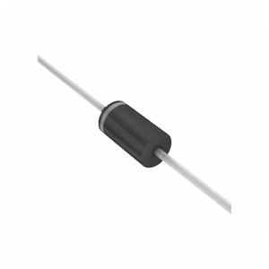 Buy Electronics Components Online CZ5354B TR PBFREE DO-201AA, DO-27, Axial Diodes In Stock - Product Image 1