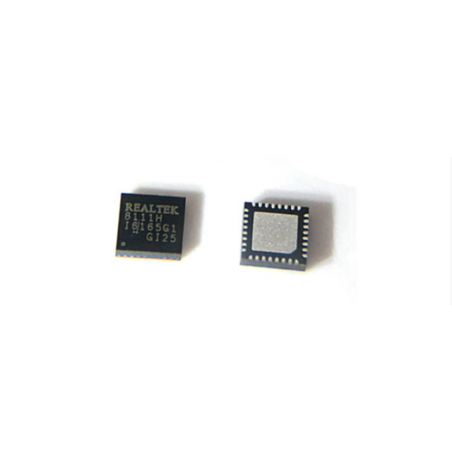 Original New Integrated Circuit IC RTL8151DH-GR