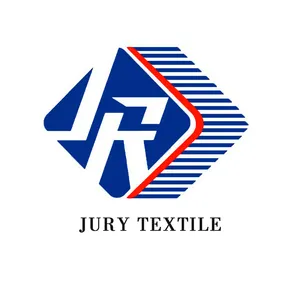 JURY TEXTILE : product information about Fabric Variety / Color Card / Printed Pattern ,etc