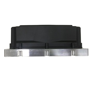 ตัวควบคุมมอเตอร์ AC แบบ Zapi รุ่นทดแทน 48v 72v 600A สำหรับลิฟท์กรรไกร - Product Image 4