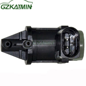 1K0906283A 1J0906283C 엔진 밸브 아우디 용 진공 솔레노이드 A3 A4 A6 파사트 골프용 폭스바겐 제타 비틀 Touareg Skoda - Product Image 2