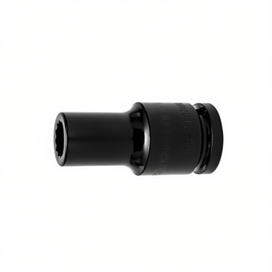 Prise 235 3/4 MNL - Product Image 2