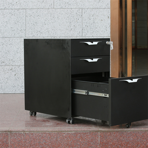 hot selling modern design filing <b>cabinet</b> made in China - Product Image 5