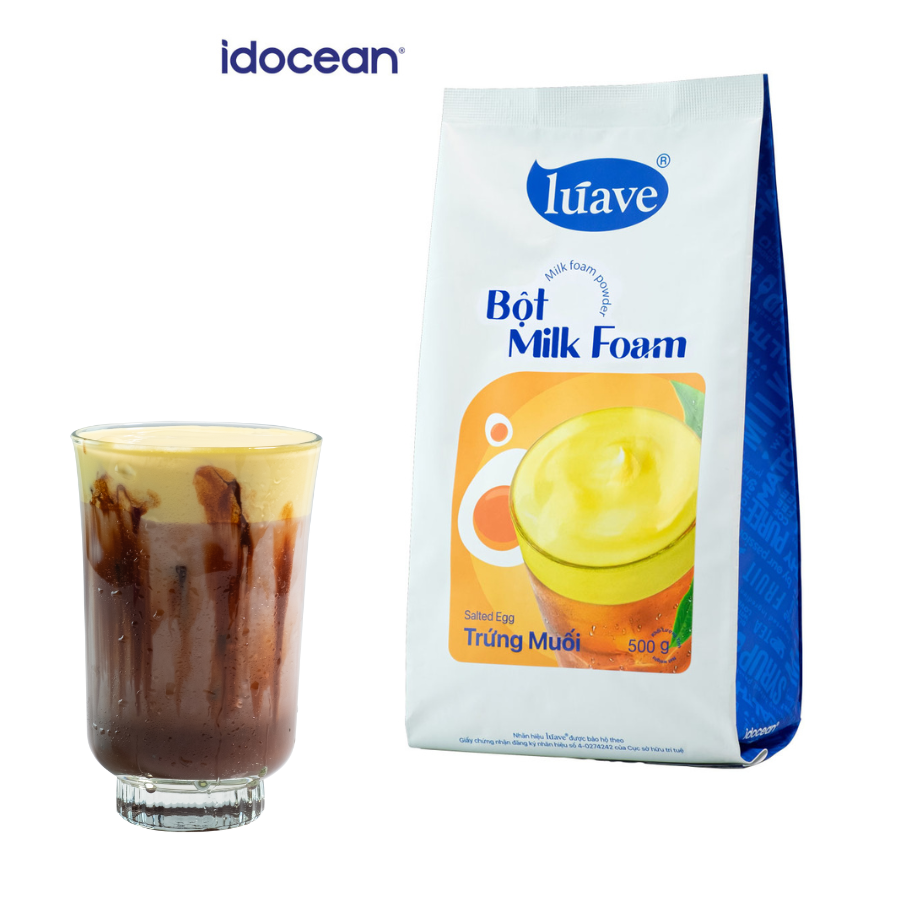 Порошок из пенопласта для яиц