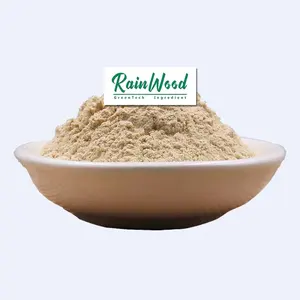 Rainwood supply Food grade Garlic Extract power , Galic extract with competitive best service best price for sale