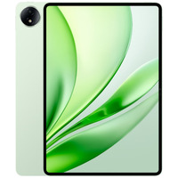 Honor MagicPad 3 Baru 12.5" 165Hz Layar IPS 3K SD 8 Gen 3 10100mAh Pengisian Daya USB-C 66W Tablet Bisnis Ultra Tipis Android 15