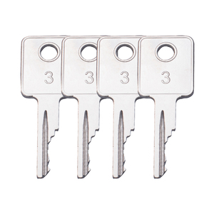 Bobcat trường hợp D250 máy chính phù hợp với người thuê nhà, bobcat, jlg, terex, broce, mương Phù Thủy, thần, Grove - Product Image 1