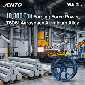 Rines de Aleación Forjados Personalizados 6061 T6 en Azul Brillante con Diseño en Y para <span class=keywords><strong>Tesla</strong></span> <span class=keywords><strong>Model</strong></span> 3 Y <span class=keywords><strong>S</strong></span> Plaid, Nuevos y Hechos a Medida - Product Image 6