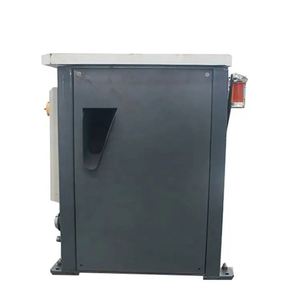 เครื่องตัดเหล็กแบบไฮดรอลิก 6*250 สำหรับตัดท่อและเหล็กฉาก ขายตรงจากโรงงาน - Product Image 6