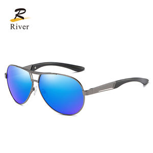 <span class=keywords><strong>Lunettes</strong></span> ophtalmiques transparent uv420, 1/1.56 /16.1/1.67 uv420, verres <span class=keywords><strong>de</strong></span> vision bleu progressif, prescription <span class=keywords><strong>de</strong></span> couleurs, bon marché - Product Image 5