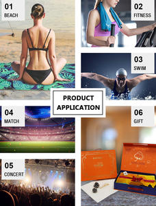 <span class=keywords><strong>Serviette</strong></span> <span class=keywords><strong>de</strong></span> plage personnalisée en molleton <span class=keywords><strong>de</strong></span> corail composite imprimé par sublimation à bas quantité minimale <span class=keywords><strong>de</strong></span> commande <span class=keywords><strong>grande</strong></span> <span class=keywords><strong>serviette</strong></span> <span class=keywords><strong>de</strong></span> <span class=keywords><strong>bain</strong></span> super absorbante - Product Image 5