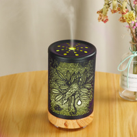 Humidificateurs d'air pour la maison, humidificateurs ultrasoniques pour grandes pièces et espaces de vie