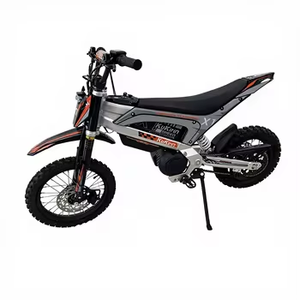 Nuevo Modelo 2025, Patinete Eléctrico Plegable G4 Oficial, Resistente al Agua, para Adultos, Carga Máxima 120 kg, Motor sin Escobillas de Litio, 20 Ah, 40-60 km de Autonomía - Product Image 4