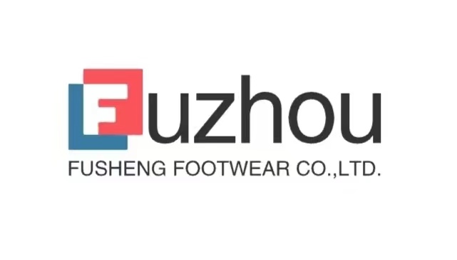 Fuzhou Fusheng Footwear Co., Ltd. logo