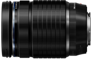 Objectif OM System M.Zuiko Digital ED 40-150mm F4.0 PRO - Product Image 4