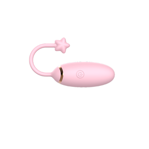 APP Bluetooth Wireless Control G Spot Vibrator USB Powered Sex Toys <strong>Vibrating</strong> <strong>Eggs</strong> <strong>Vagina</strong> Balls Dildo Masturbators Adult Goods - Product Image 1