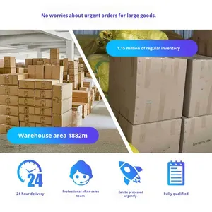 Xuyên biên giới phim hoạt hình Shiba Inu đồ chơi sang trọng Con Chó trung thành Hachiko búp bê cho giường & Quà Tặng Con Chó Nhỏ rửa kỹ thuật bán buôn căng thẳng cứu trợ - Product Image 4