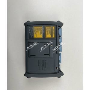 1PCS NOUVEAU Réflecteur YOKOGAWA AQ1210A OTDR - Product Image 4