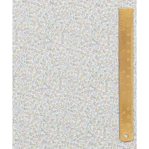 Campo di sufforlo da tessuti Liberty-quarto di grasso - Product Image 5