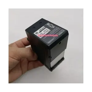 KEYENCE IX-H2000 Image-Based Laser Sensor